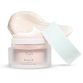 P?R MINERALS Firming Facial Cream Get a Lift by Triple-Action Lightweight Moisturizer for Face &amp Neck Tightens Sagging Skin &amp Restores Firmness for Fine Lines &amp Wrinkles - Non-Greasy &amp