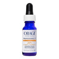 Obagi Professional-C Vitamin C Serum ? Helps Brighten Skin Tone and Minimize the Appearance of Fine Lines &amp Wrinkles ? Safe for Sensitive Skin