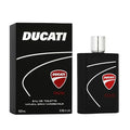 Ducati 1926 Fragrance for Men Aromatic Fougere Perfume Infused with Tangerine and Bergamot and blended with Lavender Notes - For Intense and Bold Men Looking to Exude Style - 3.4 oz EDT Spray