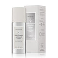 Naturium Multi-Peptide Advanced Serum Jumbo Firming &amp Smoothing Face Serum for Fine Lines &amp Wrinkles with Advanced Multi-Peptide Blend 2 oz