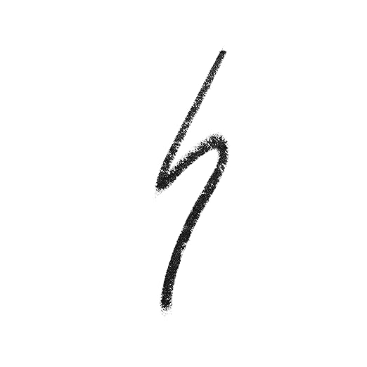 Clinique Quickliner For Eyes Eyeliner Pencil | Water Resistant Smudge Resistant + Safe For Sensitive Eyes | 11 Shades