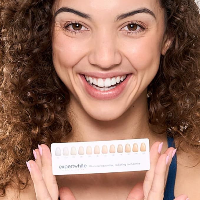 Ultra+ 44% Teeth Whitening Gel Refills for Trays. Carbamide Peroxide Strongest Dental Tooth Bleaching Syringe for Brite Teeth Smile (4 gels 3cc Each 15 Minutes). Gels only. No Trays.