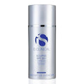 iS CLINICAL Eclipse SPF 50+ Sunscreen Zinc Oxide tinted sunscreen ultra sheer non-greasy matte finish sun cream for face