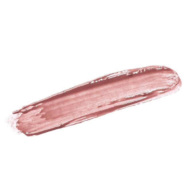 Sisley Paris Phyto-Lip Twist 9 Chestnut - Tinted Lip Balm - Plumps &amp Smooths Lips - Smooth Glide-On Texture - Shiny Finish