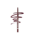 Clinique High Impact Gel Tech Eyeliner | Waterproof Smudge Resistant + Safe For Sensitive Eyes