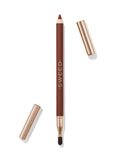 Sweed - Lip Liner Pencil | Color-Rich Smudge + Feathering-Free | Jojoba Seed Oil to Moisturize + Nourish | Vegan Cruelty-Free Clean Beauty (Missy)