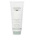 Christophe Robin Hydrating Melting Mask With Aloe Vera for Dry Dull Hair - Lighweight- Travel Size 2.5 fl. oz
