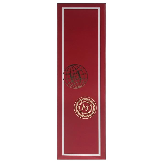 Carolina Herrera Good Girl 2count