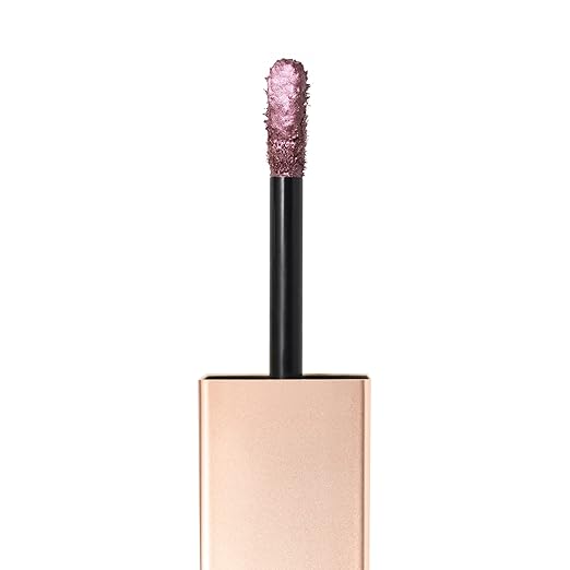 stila Shimmer And Glow Liquid Eye Shadow