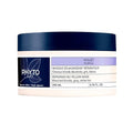 PURPLE Repairing No Yellow Mask Deep Hydration for Gray Hair White Hair and Bleached Blonde Hair 6.76 fl.oz.