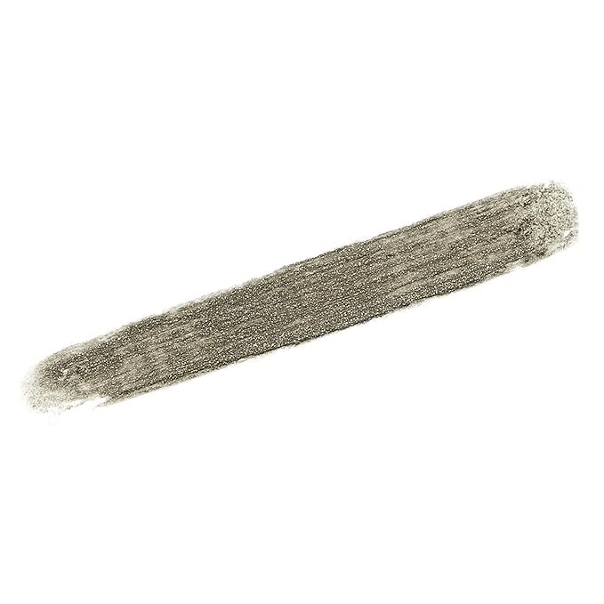 Sisley Paris Phyto-Eye Twist 3 Khaki - All-in-One Eye Shadow &amp Eyeliner - Long-Lasting Waterproof Color - Easy Application &amp Flawless Hold