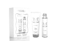 Emper 2 in 1 Gift Set Valera for Women