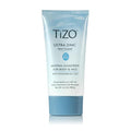 TiZO® Ultra Zinc | Non Tinted | Broad Spectrum SPF 40 for face and body | UVA and UVB protection | 20% Zinc Oxide formula | All Skin Types | 3.5 oz/100 g