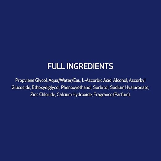 Obagi Professional-C Vitamin C Serum ? Helps Brighten Skin Tone and Minimize the Appearance of Fine Lines &amp Wrinkles ? Safe for Sensitive Skin