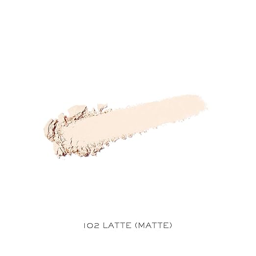 Lanc?me Color Design Single Eyeshadow Compact - Richly Pigmented &amp Long Lasting - Crease-Resistant