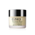 Clinique 3-Step Dramatically Different Moisturizing Hydrating Face Cream | Face Moisturizer For Dry Skin Types 1.7 Fl Oz