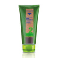 SALERM - Moisturizing Mask Biokera Natura - 200 ml - Ideal for Dry or Dehydrated Hair - with Wheat Germ Oil - Deep Hydration - Smoother and Shinier Hair