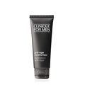 Clinique For Men Daily Anti-Age Face Moisturizer With Hyaluronic Acid Health & Beauty > Health Care > Vitamins & Supplements > Vitamins > Vitamin E + Glycerin | Combats Lines Wrinkles + Dullness | Hydrating + Brightening | Lightweight 3.4 Fl Oz