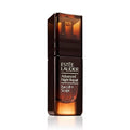 Est?e Lauder Advanced Night Repair Eye Lift + Sculpt | Eye Cream with 2HA Volume Filler &amp Hexapeptide-8 0.5 Fl Oz