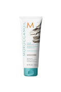 Moroccanoil Color Depositing Mask 6.7 Fl. Oz