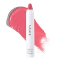Ogee Tinted Sculpted Lip Oil Camellia