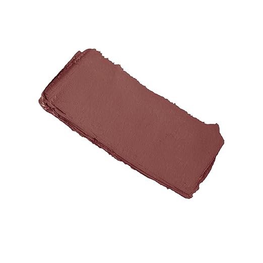 Nudestix Magnetic Matte Eye Color ? 3-in-1 Long-Wear Cream Eyeshadow Pencil Eyeliner &amp Primer | Waterproof Budge-Proof Matte Finish | Vegan &amp Cruelty-Free Eye Makeup