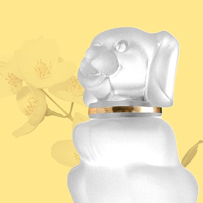 Boby Cologne Perfume for Baby Unisex  Floral Scent Perfume Para Bebe.