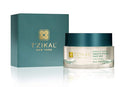 T?™zikal Smooth Styling Hair Wax with Ojon Oil - Hair Masks for Dry Damaged Hair and Growth. Edge Control Booster. Hair Grease Braid Gel and Anti Frizz Hair Products.