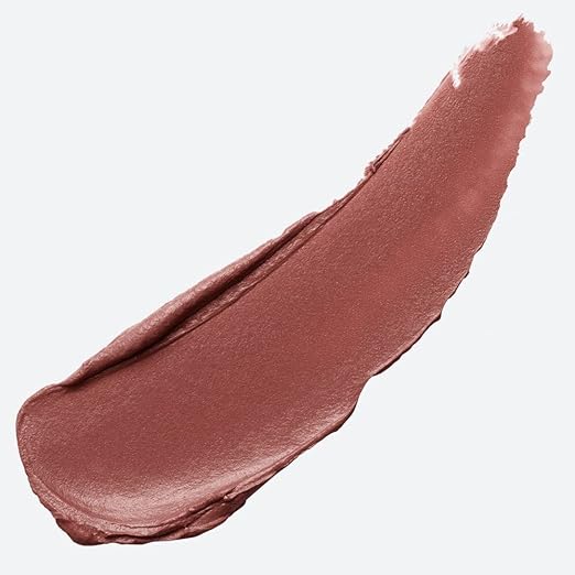 bareMinerals Mineralist Lasting Matte Liquid Lipstick for Women Velvet Matte Finish All-Day Wear Weightless Non-Drying Formula Talc-Free Lipstick