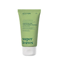 ATTITUDE Repairing Hair Mask Nourishes and Improves Hair's Appearance Fabulous Oils Blend Abyssinian Oil Argan Oil Shea Butter Vegan Hair Care Pink Argan Scent 5 Fl Oz