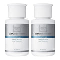 Obagi CLENZIderm M.D. Pore Therapy Exfoliating BHA Toner - Unclogs Pores with 2% Salicylic Acid Acne Treatment ? 5 oz