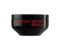 shu uemura art of hair Ashita Supreme Smoothing Treatment Mask - Adds Shine Reduces Frizz Strengthens Strands Prevents Breakage For All Hair Types 6 Fl Oz