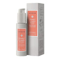 Naturium Vitamin C Complex Face Serum Anti-Aging Facial Treatment with Hyaluronic Acid &amp Vitamin E 1 oz