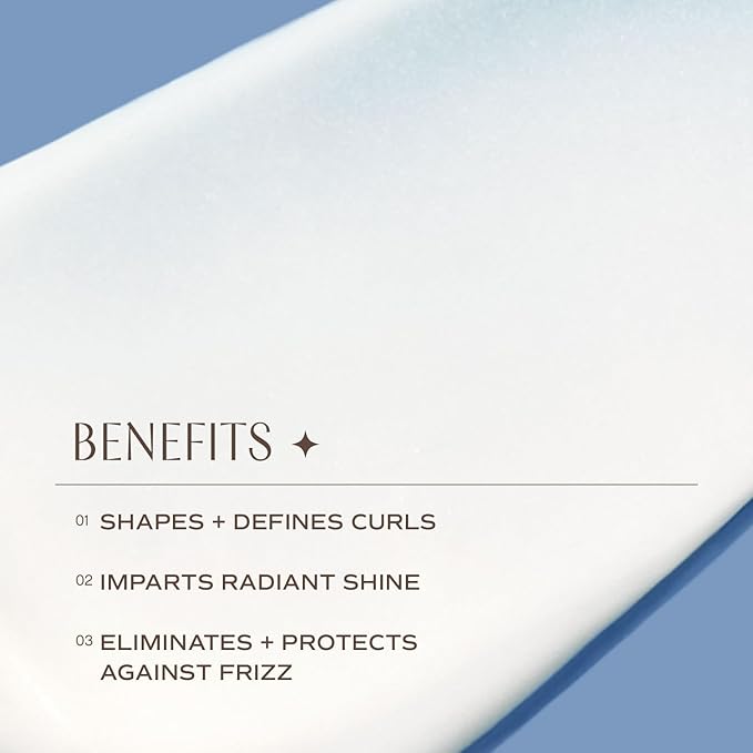 INNERSENSE Organic Beauty - Curly Styler Travel Trio | Non-Toxic Cruelty-Free Haircare (I Create Hold I Create Volume Quiet Calm Curl Control) PACKAGING MAY VARY