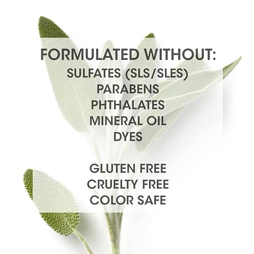 SEVEN Haircare Gazar Diamond Hair Mask Deep Conditioning Treatment for Women &amp Men Increase Hydration and Shine with Honey &amp Green Tea Sulfate + Paraben Free Cruelty Free Made in USA