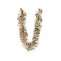 Hair Accessories Messy Bun Ponytail Hair Extensions 80cm Long with Elastic Rubber Band Synthetic Fluffy Wrap Wig Women Hair Bun Hair Pieces For Women(27H613)