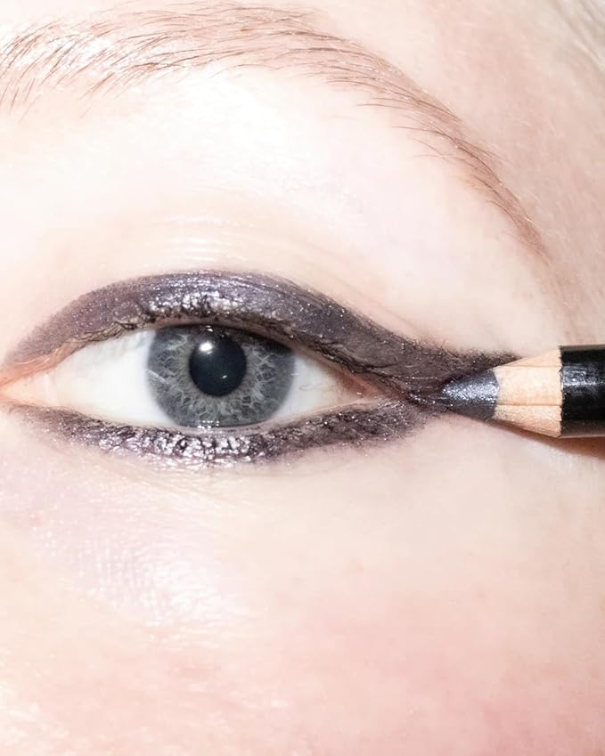19/99 - Precision Color Pencil | All-Over Face Color | Cruelty-Free Vegan Responsible Beauty (1.1 g | Vas)