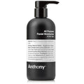 Anthony All-Purpose Facial Moisturizer ? Men?™s Hydrating Lotion for Dry Skin ? Lightweight Non-Comedogenic Anti-Aging Formula ? 16 Fl Oz