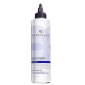 Pureology Color Fanatic Top Coat + Tone - Maintains Hair Color Treatment Smooths Restores Vibrancy and Adds Shine