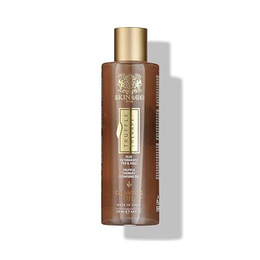 SKIN&ampCO The Super Skin Set