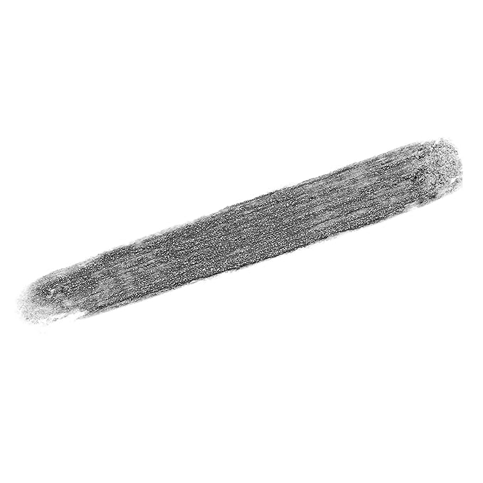 Sisley Paris Phyto-Eye Twist 4 Steel - All-in-One Eye Shadow &amp Eyeliner - Long-Lasting Waterproof Color - Easy Application &amp Flawless Hold