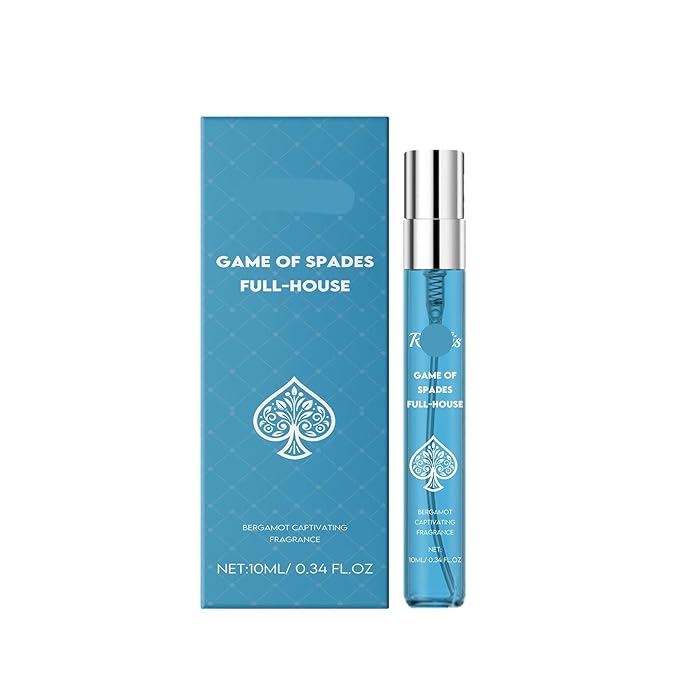 Charming Fragrance Long-Lasting Perfume - Elegant &amp Soft Scent For All-Day Freshness Ideal For Heavy Body Odor Excessive Sweating And Oiliness(3PCS)