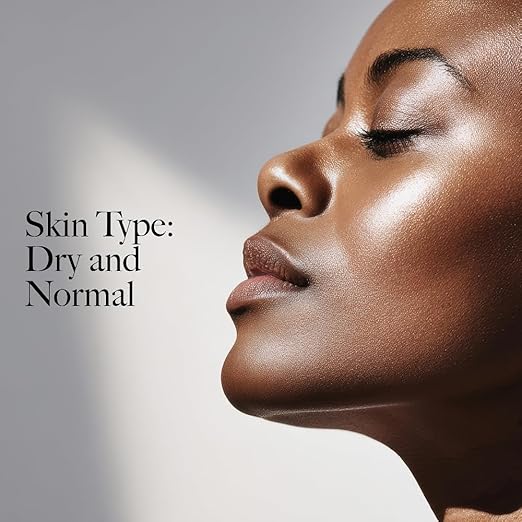 Borghese Curaforte Moisture Intensifier - Moisturizer Booster Serum for Uneven Tone &amp Fine Lines with Hyaluronic Acid &amp Collagen For All Skin Types