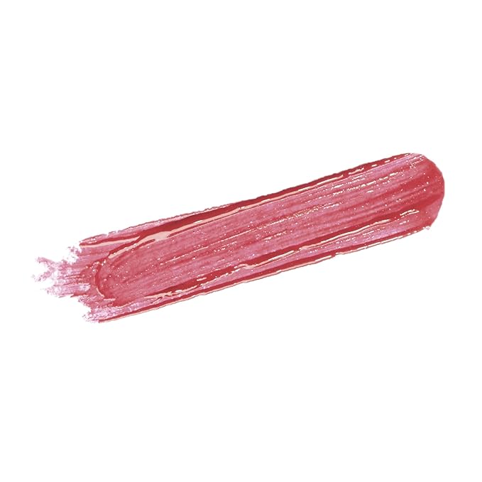 Sisley Paris Phyto-Lip Twist 6 Cherry - Tinted Lip Balm - Plumps &amp Smooths Lips - Smooth Glide-On Texture - Shiny Finish