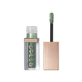 stila Shimmer And Glow Liquid Eye Shadow