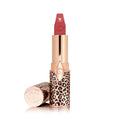 Charlotte Tilbury Hot Lips 2.0 Lipstick - Hydrating Long Lasting Lipstick with Orchid &amp Antioxidant Extracts - Buildable Satin Finish for Fuller-Looking Lips