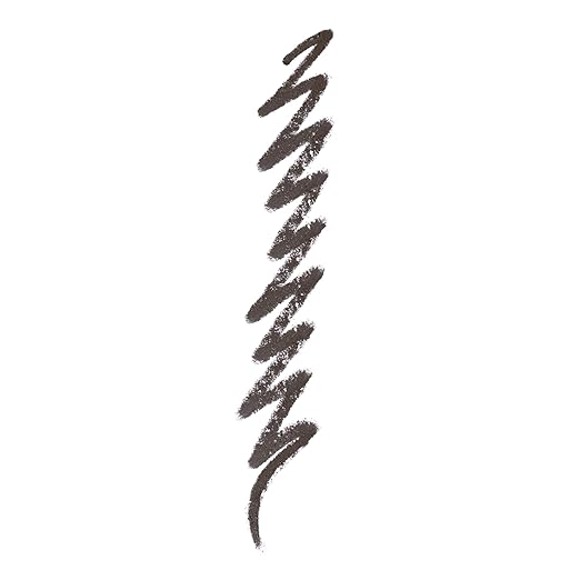 Clinique Quickliner For Eyes Intense Eyeliner Pencil | Water Resistant Smudge Resistant + Safe For Sensitive Eyes | 10 Shades