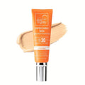 Suntegrity Impeccable Skin - Tinted Sunscreen Broad Spectrum SPF 30 (Nude)