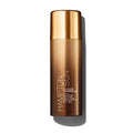 Hampton Sun Sunless Tanning Mist | Face + Body Self-Tanner | No-Rub + Mess-Free | Streak-Free Long-Lasting Natural-Looking Color| No Transfer Clear Mist | Quick-Dry | Award-Winning | All Skin Types