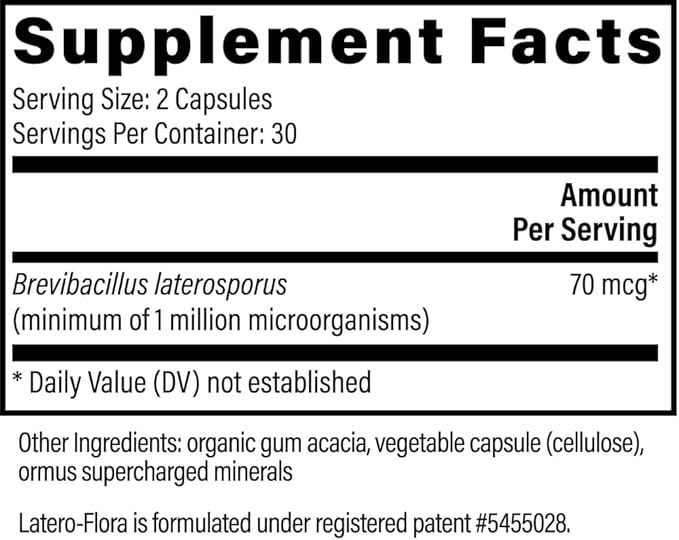 Global Healing Center Colon Cleanse Program 6-Day Quick Cleanse with Step-by-Step Instructions - Oxygen Based and Natural Colon Cleanse Paired with Probiotic Supplement for Healthy Digestion Support